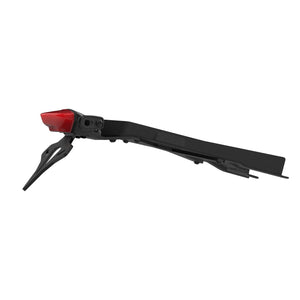 Evotech BMW R nineT Pure Tail Tidy (2017+) (US Version)
