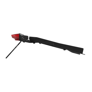Evotech BMW R nineT Urban G/S Tail Tidy (2017+) (US Version)