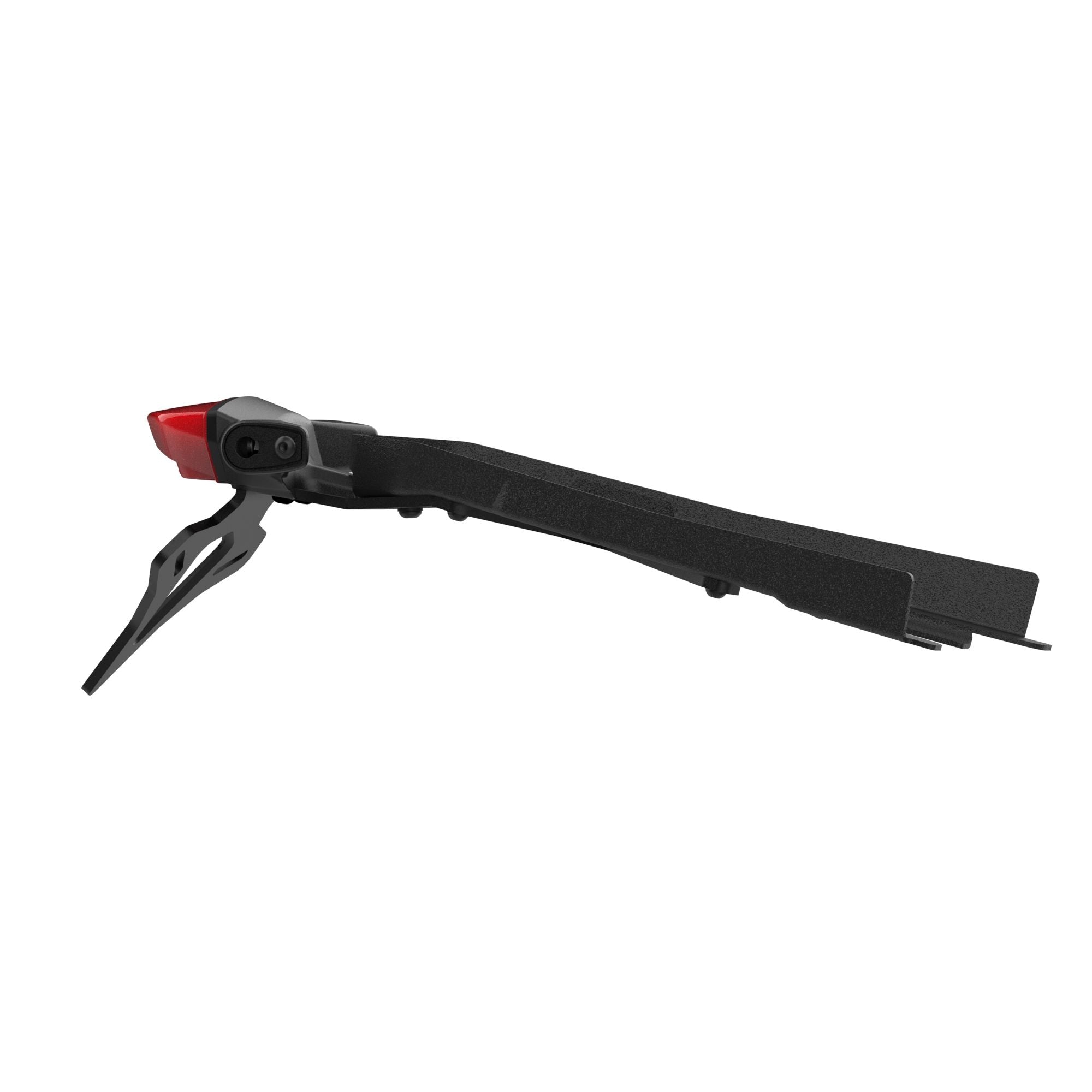 Evotech BMW R nineT Urban G/S - Edition 40 Years GS Tail Tidy (2021+) (US Version)