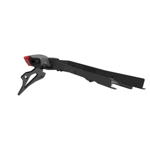 Evotech BMW R nineT Pure Tail Tidy (2017+) (US Version)