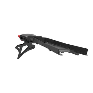 Evotech BMW R nineT Tail Tidy 2013 - 2016 (US Version)