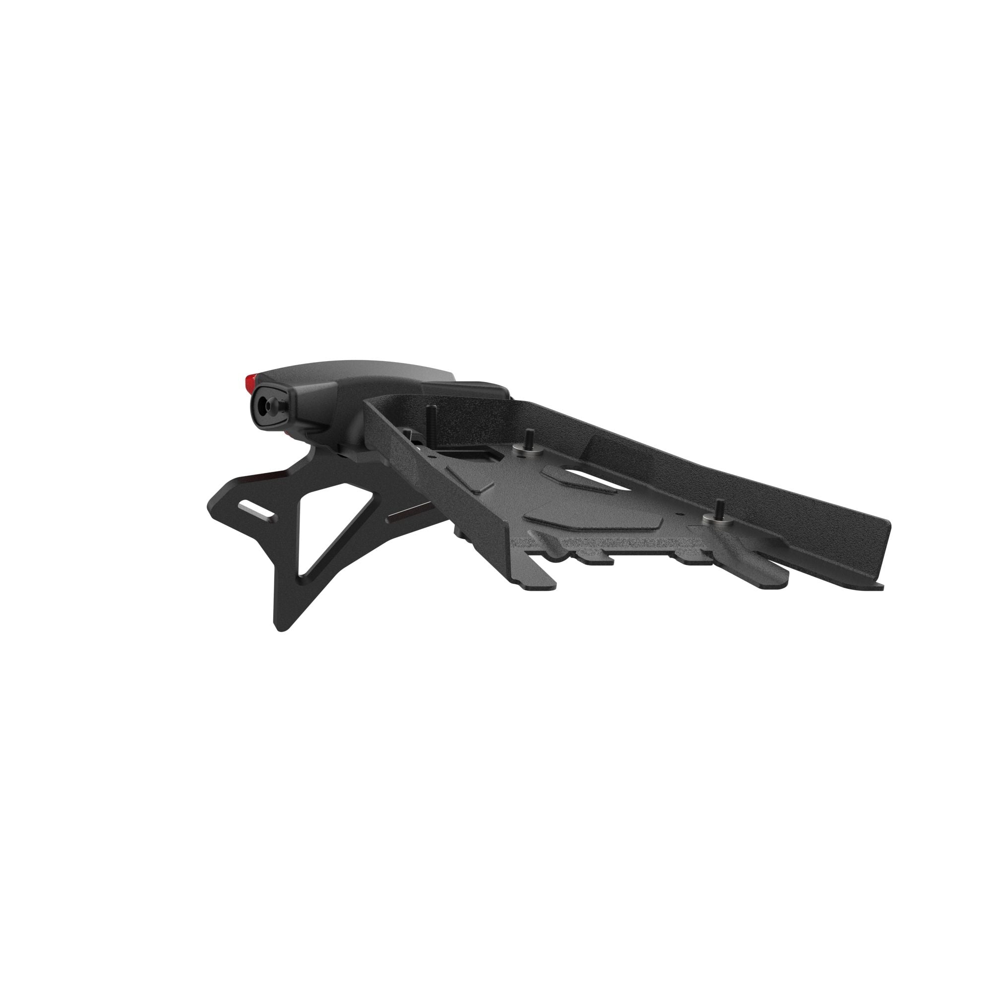 Evotech BMW R nineT Urban G/S Tail Tidy (2017+) (US Version)