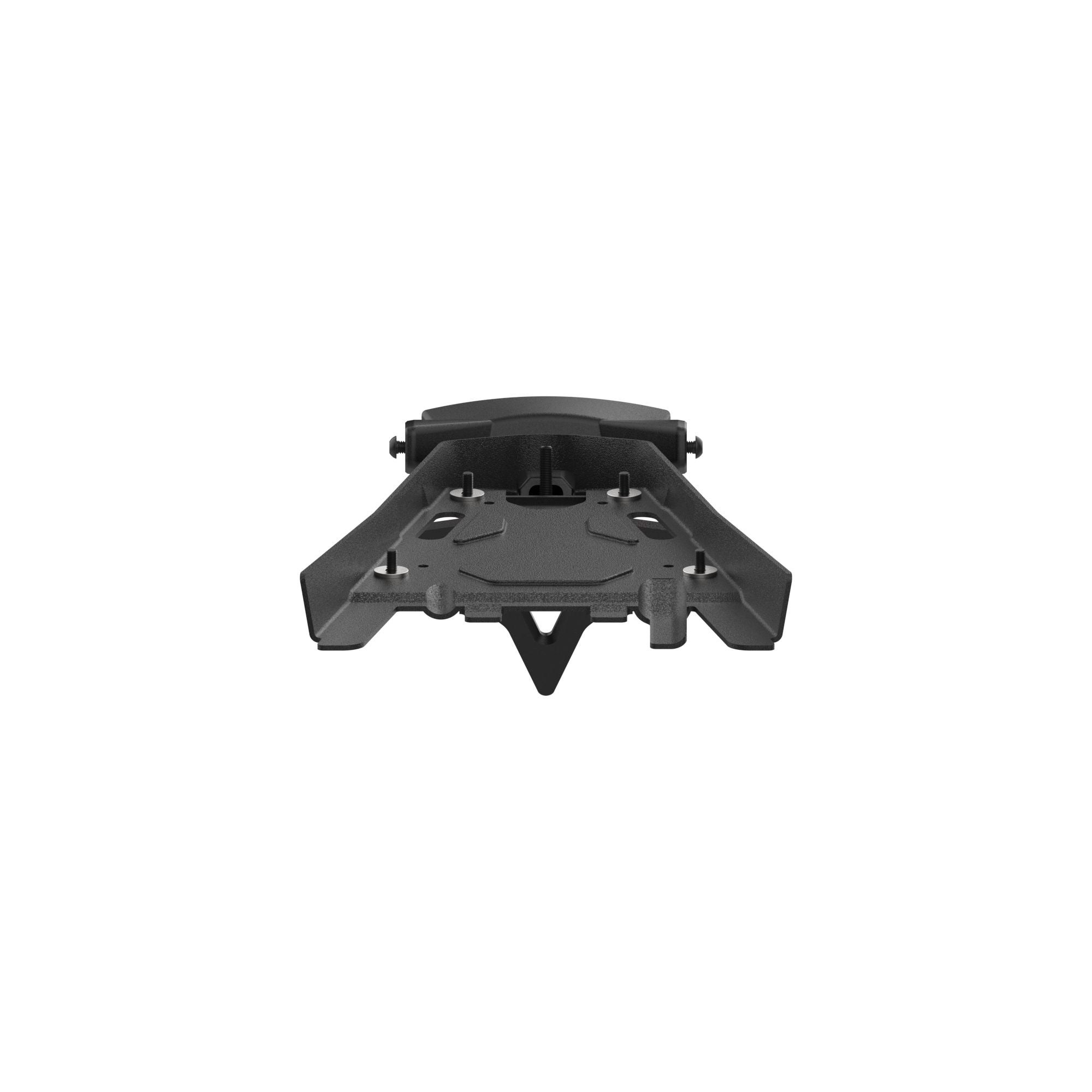 Evotech BMW R nineT Scrambler Tail Tidy (2017+) (US Version)