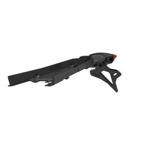 Evotech BMW R nineT Scrambler Tail Tidy (2017+) (US Version)