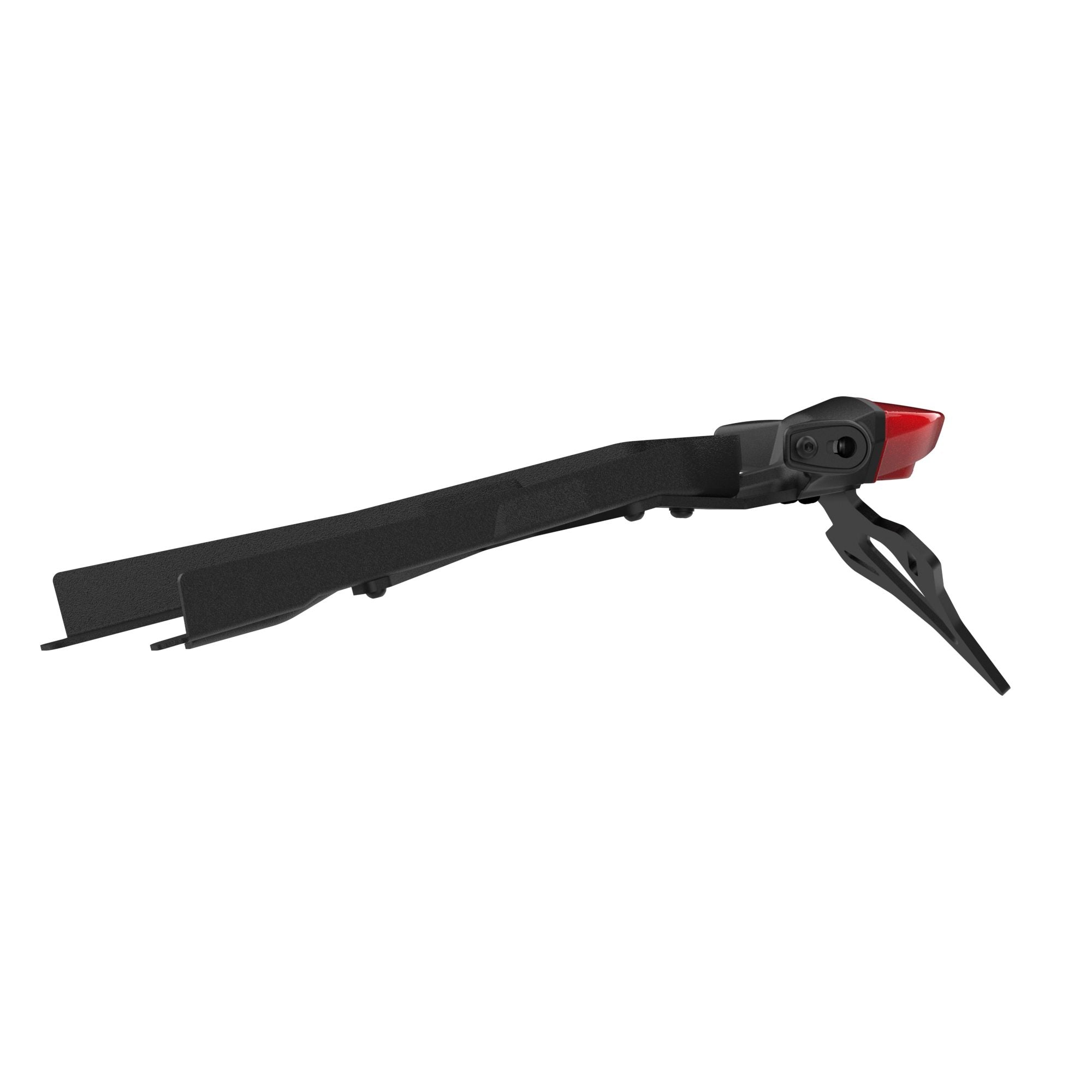 Evotech BMW R nineT Scrambler Tail Tidy (2017+) (US Version)