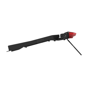 Evotech BMW R nineT Tail Tidy (2017+) (US Version)