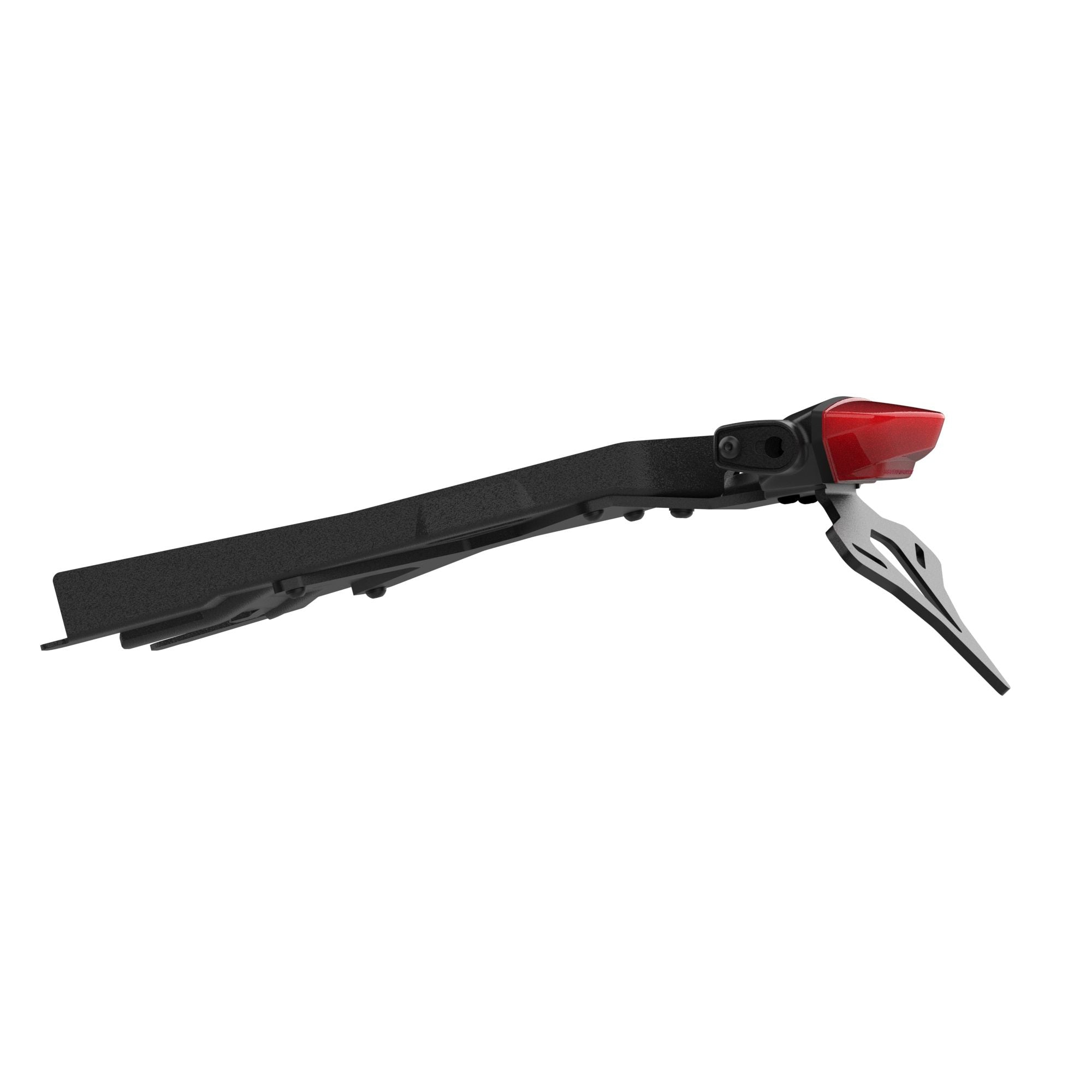 Evotech BMW R nineT Urban G/S - Edition 40 Years GS Tail Tidy (2021+) (US Version)