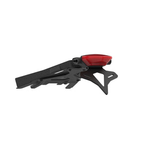 Evotech BMW R nineT Urban G/S Tail Tidy (2017+) (US Version)