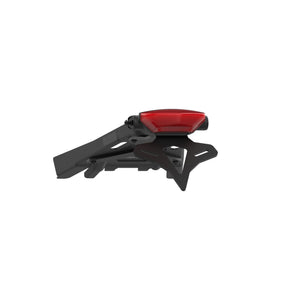 Evotech BMW R nineT Pure Tail Tidy (2017+) (US Version)