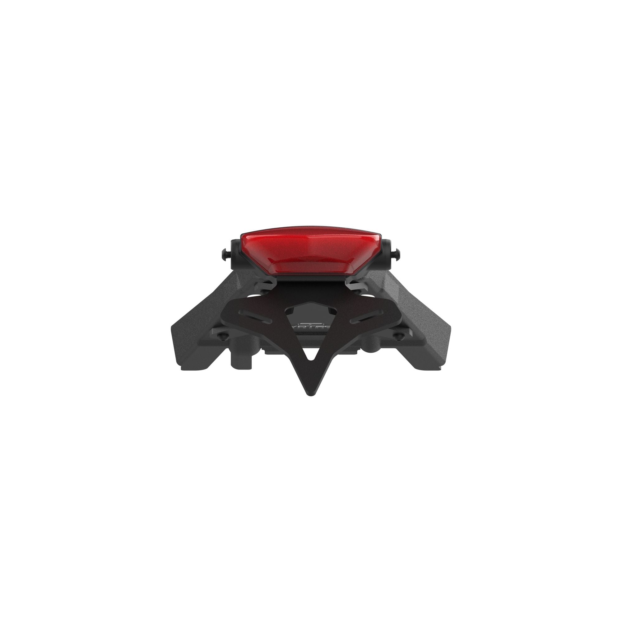 Evotech BMW R nineT Tail Tidy 2013 - 2016 (US Version)