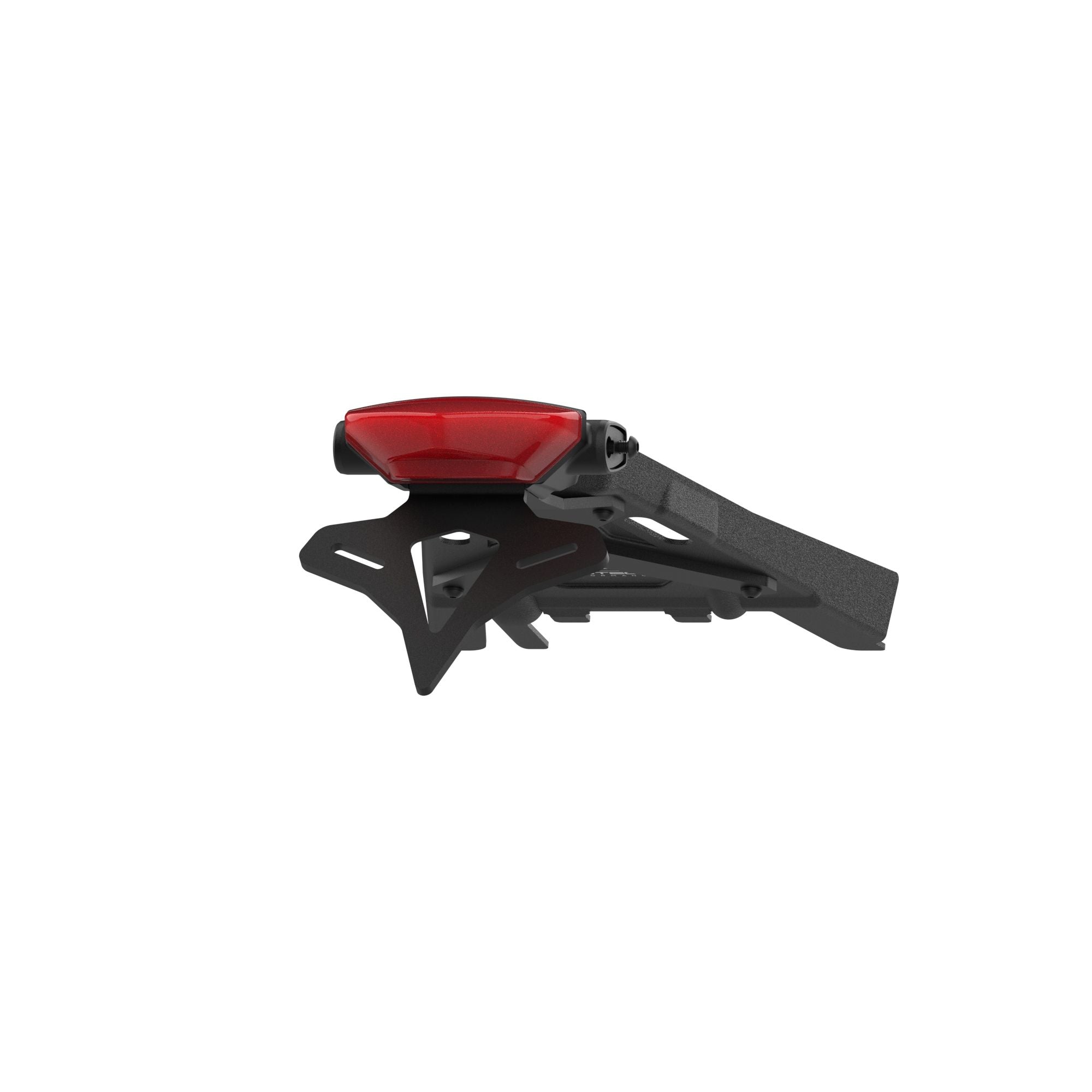 Evotech BMW R nineT Scrambler Tail Tidy (2017+) (US Version)