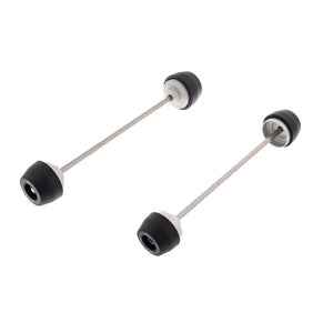 Evotech Spindle Bobbins Kit - Kawasaki ZX-10R (2016-2020)