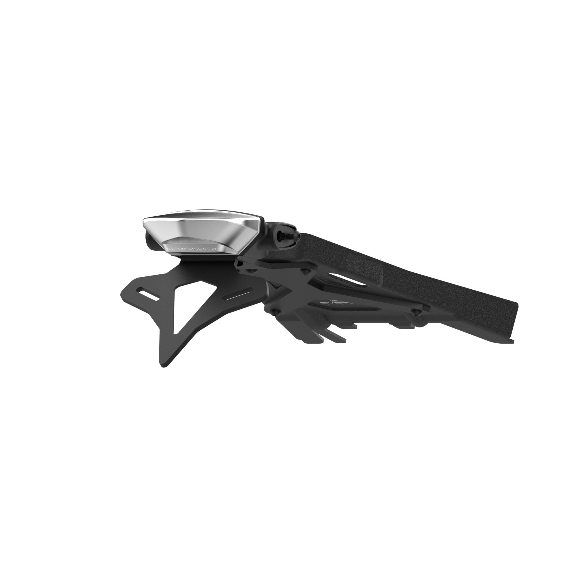 Evotech BMW R nineT Tail Tidy 2013 - 2016 (US Version)
