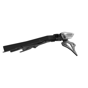 Evotech BMW R nineT Tail Tidy 2013 - 2016 (US Version)