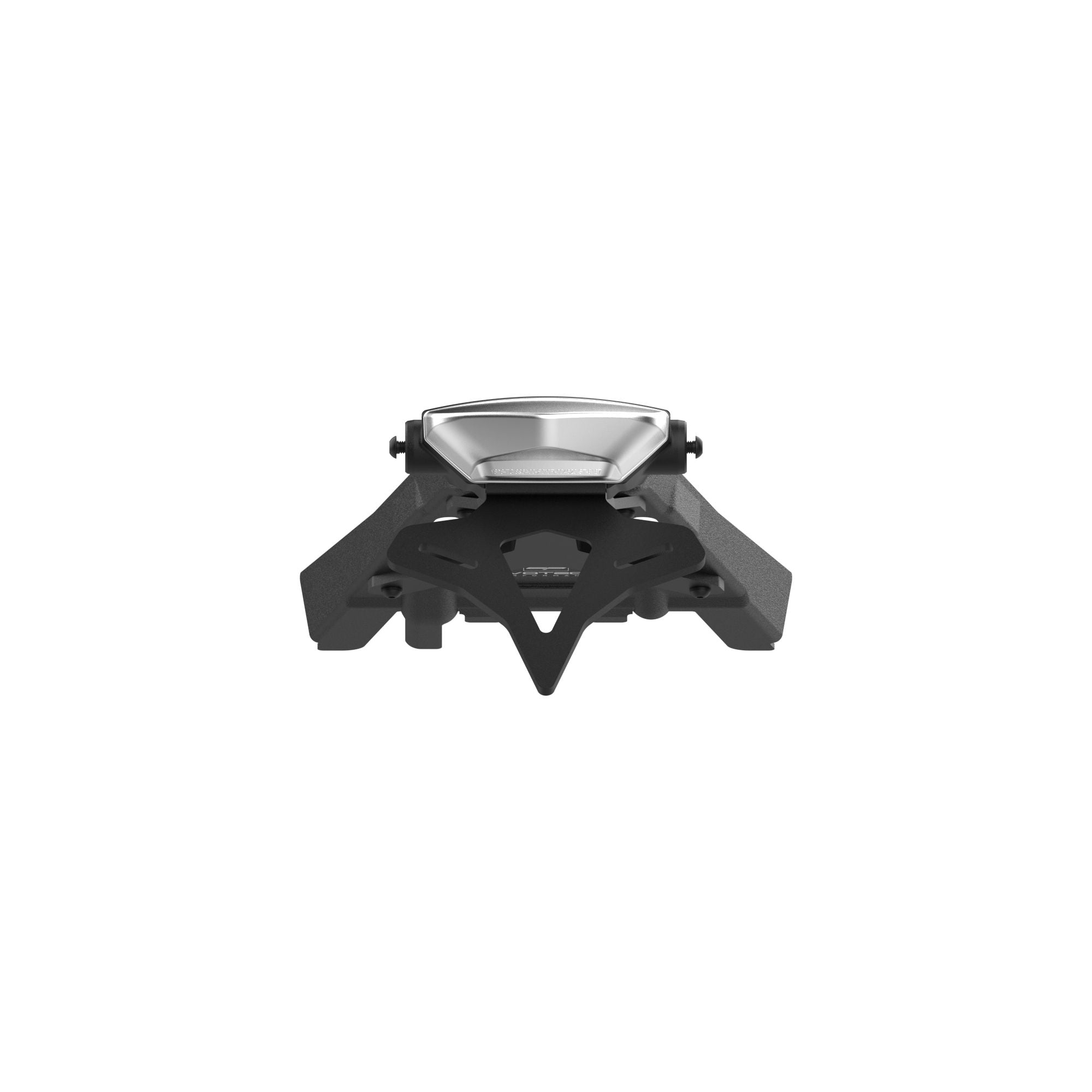 Evotech BMW R nineT Tail Tidy 2013 - 2016 (US Version)