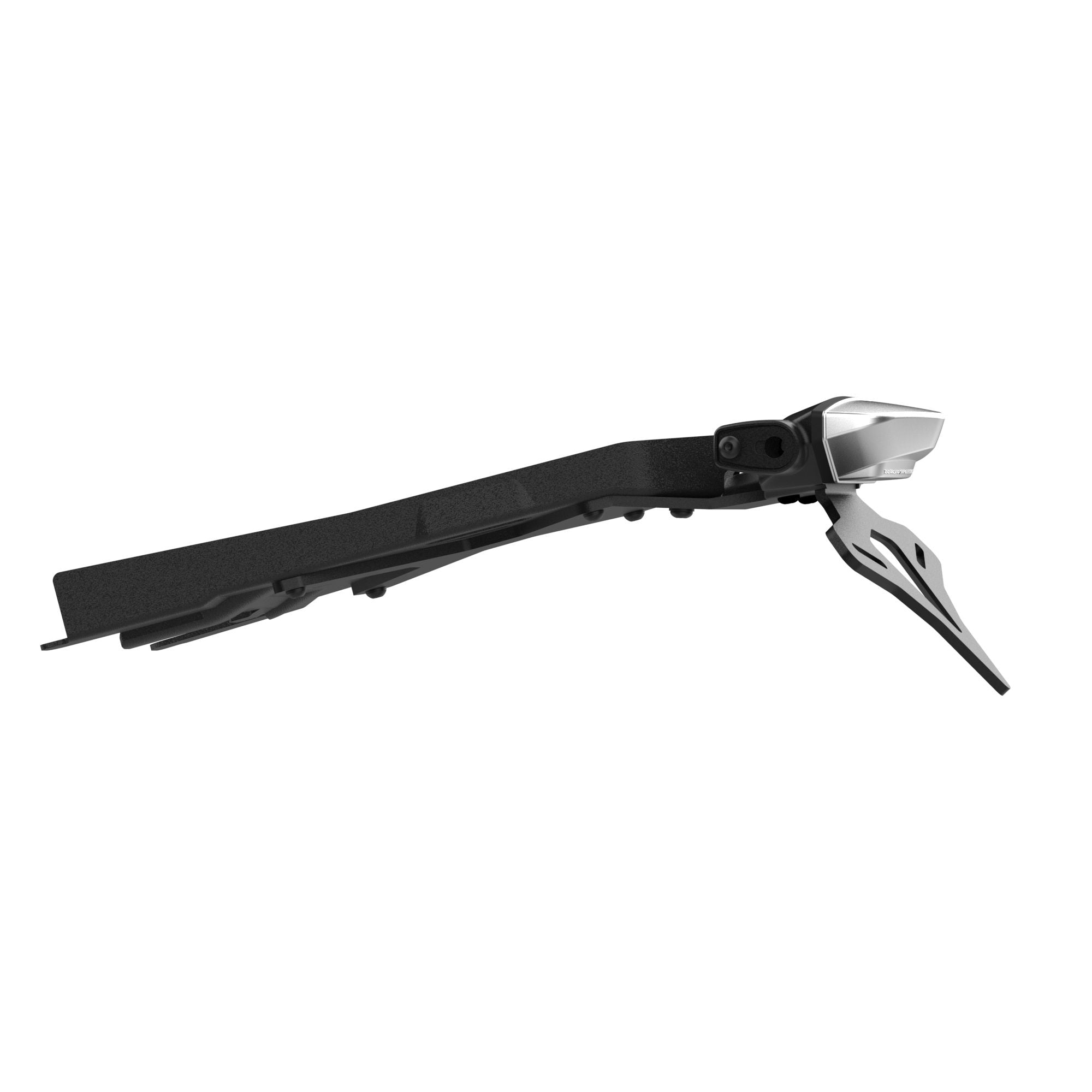Evotech BMW R nineT Tail Tidy 2013 - 2016 (US Version)
