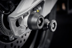 Evotech Spindle Bobbins Kit - Aprilia RS 660 Factory (2025+)