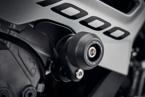 Evotech Crash Protection - BMW S 1000 R (2021 - 2024)