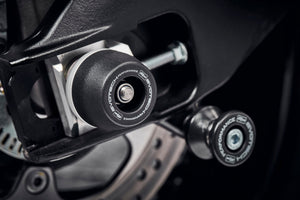 Evotech Spindle Bobbins Kit - Suzuki GSX-S1000Z (2018-2021)