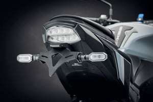 Evotech Tail Tidy - Suzuki GSX-S1000Y (2018 - 2021)