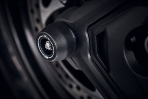 Evotech Spindle Bobbins Kit - Triumph Tiger 1200 Alpine Edition (2026+)