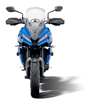 Evotech Spindle Bobbins Kit - Triumph Tiger Sport 660 (2022-2025)