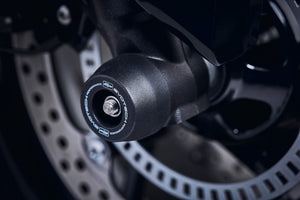 Evotech Spindle Bobbins Kit - Triumph Tiger Sport 800 Tour (2026+)