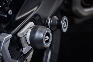 Evotech Spindle Bobbins Kit - Triumph Tiger Sport 660 (2022-2025)