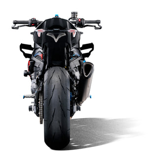 Evotech Tail Tidy - BMW S 1000 R (2025+)