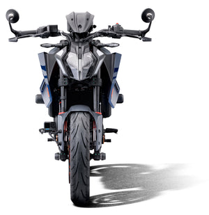 Evotech Fly Screen - KTM 390 Duke (2024+)