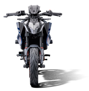 Evotech Brake Lever Protector Kit (Road) - KTM 390 Duke (2024+)