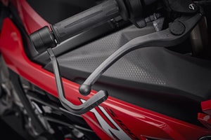 Evotech Brake and Clutch Lever Protector Kit - BMW M 1000 RR (2023-2024)