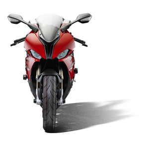 Evotech Crash Bobbins - BMW S 1000 RR Motorsport (2019-2022)