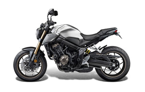 Evotech Honda CB650R Neo Sports Cafe Tail Tidy (2019-2020)