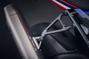 Evotech Exhaust Hanger - Honda CBR1000RR-R (2024+)
