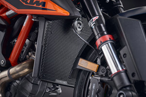 Evotech KTM 1290 Super Duke RR Radiator Guard (2021+)