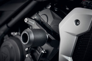 Evotech Crash Protection - Triumph Trident (2025)