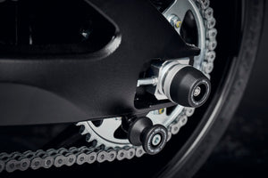 Evotech Spindle Bobbins Kit - Suzuki GSX-S1000GT (2022+)