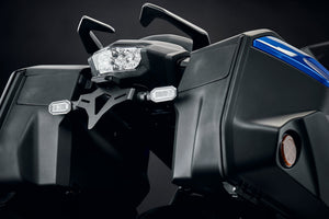 Evotech Tail Tidy - Suzuki GSX-S1000GX (2024+)