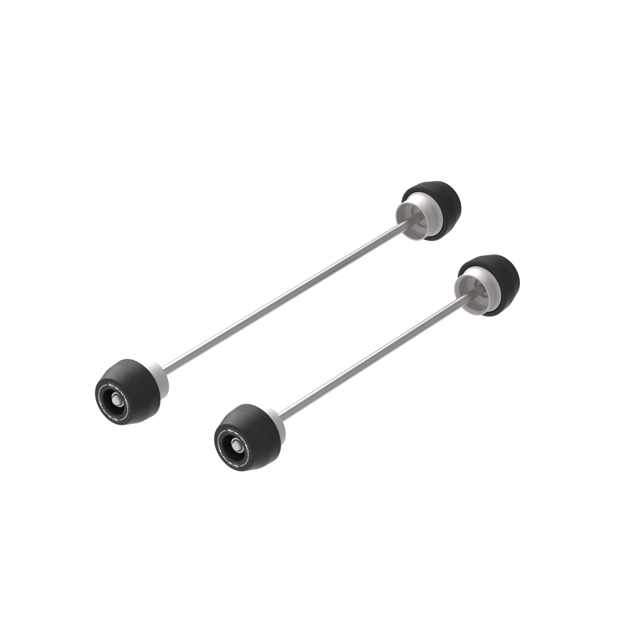Evotech Spindle Bobbins Kit - Aprilia RS 660 Factory (2025+)
