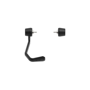 Evotech Brake Lever Protector Kit (Race) - Aprilia RS4 50 Replica (2018-2019)