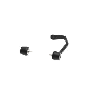 Evotech Brake Lever Protector Kit (Race) - Aprilia RS 125 Replica GP (2018+)