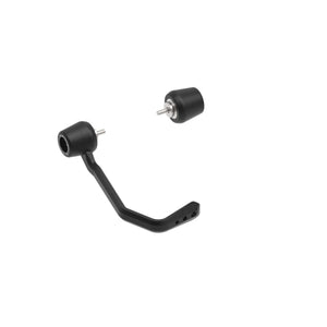 Evotech Brake Lever Protector Kit (Road) - Aprilia RS4 50 Replica (2018-2019)