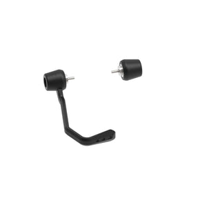 Evotech Brake Lever Protector Kit (Road) - Aprilia RS 660 (2025+)