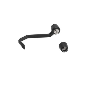 Evotech  Brake Lever Protector Kit (Road) - Aprilia RS4 50 (2011 - 2021)