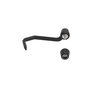 Evotech Brake Lever Protector Kit (Road) - Aprilia RS 457 (2024+)