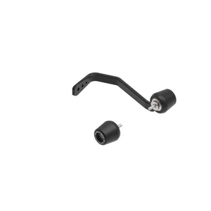 Evotech Brake Lever Protector Kit (Road) - Aprilia RS4 125 (2011 - 2022)