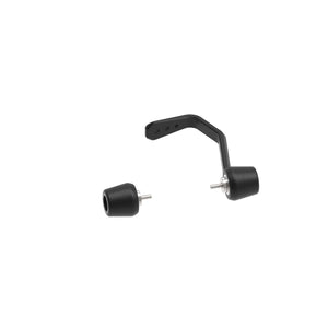 Evotech Brake Lever Protector Kit (Road) - Aprilia RS660 (2021 - 2024)