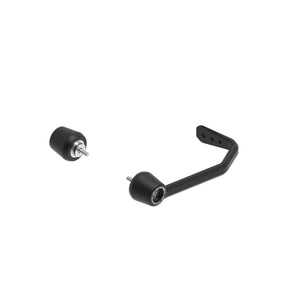 Evotech Brake Lever Protector Kit (Road) - Aprilia RS 660 (2025+)