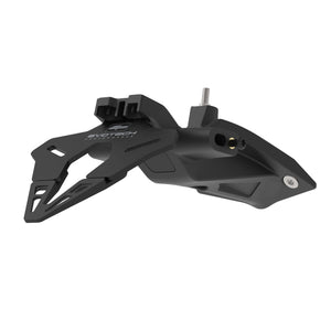 Evotech Tail Tidy - Aprilia RS 660 (2025+)
